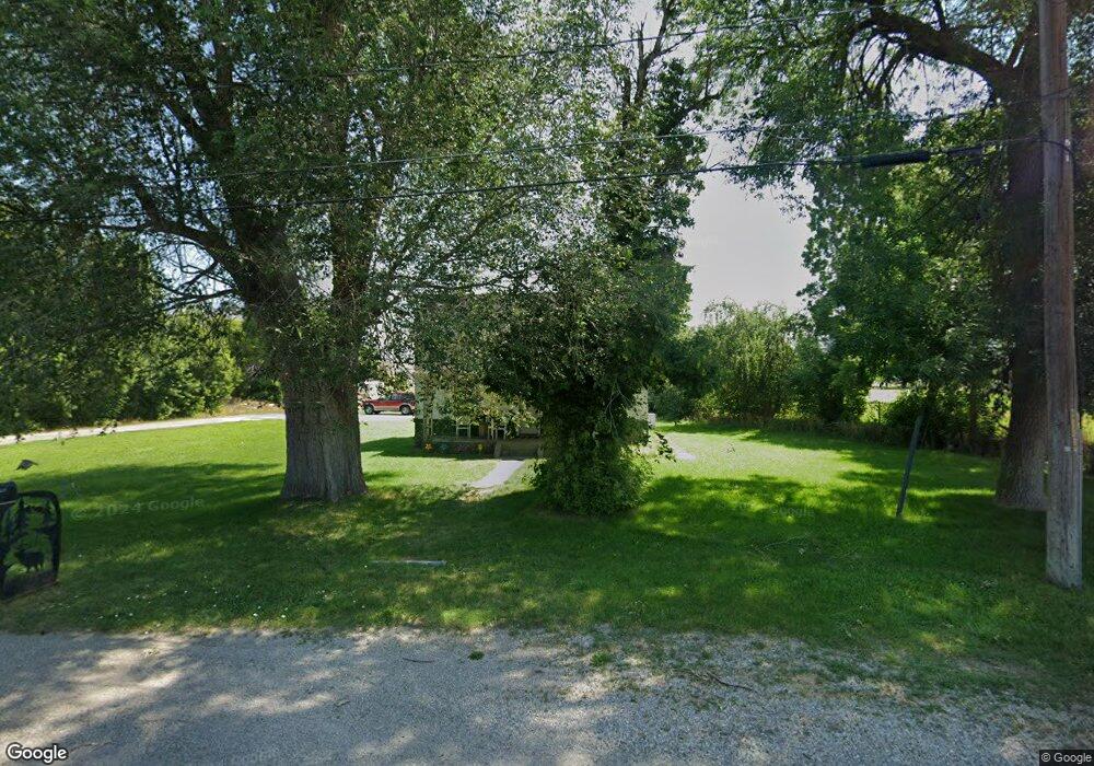 501 S 200 E, Hyrum, UT 84319 - photo 1