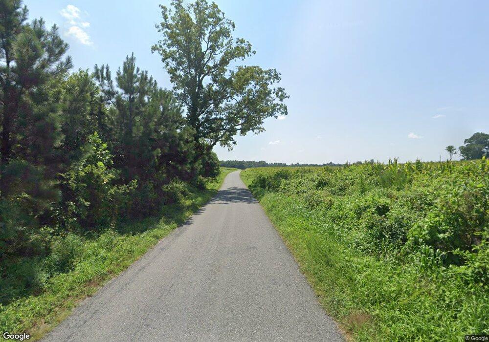 0 Lot 4 Sweet Hall Rd, West Point, VA 23181 - photo 1