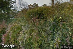 196 Trinity Pass Rd, Pound Ridge, NY 10576