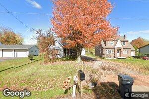 6436 Main St, Arpin, WI 54410