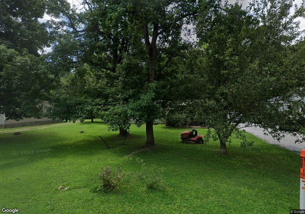 81 Mayfield Ln, Stewart, TN 37175 - photo 1