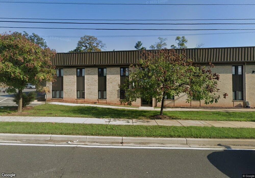 6490 Landover Rd, Cheverly, MD 20785 - photo 1