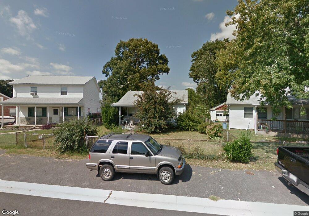 30 Yawmeter Dr, Middle River, MD 21220 - photo 1