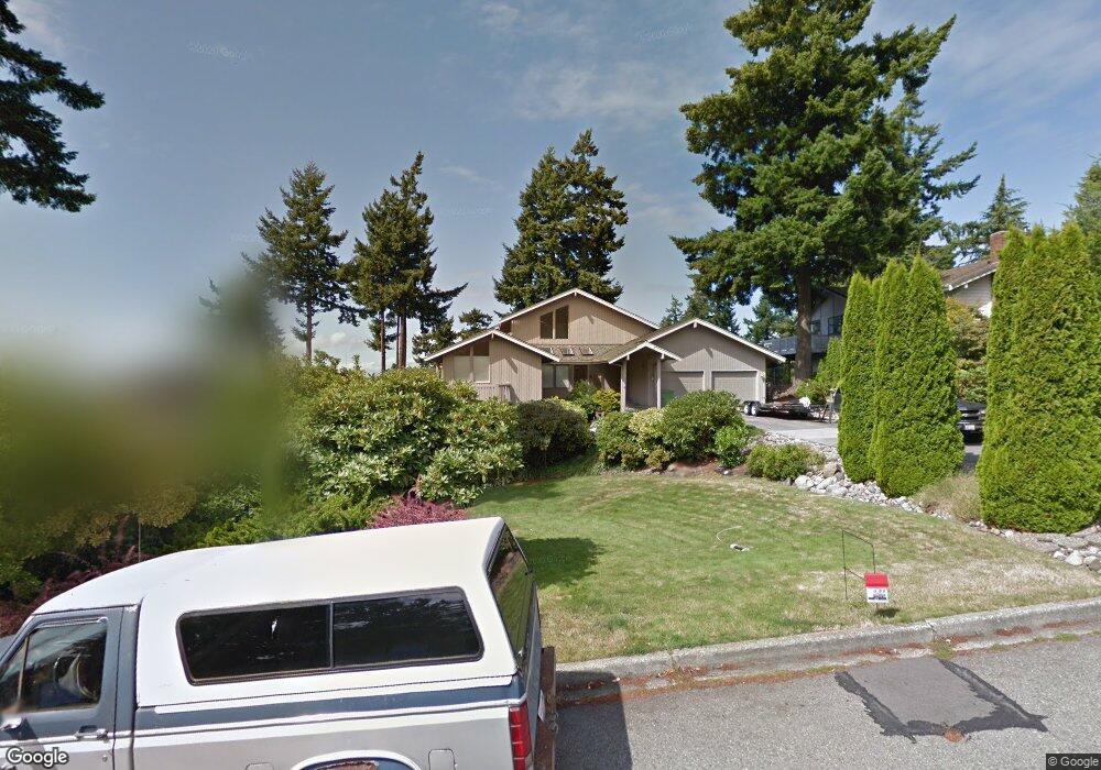 9314 60th Ave W, Mukilteo, WA 98275 - photo 1