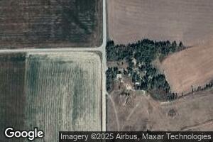 2002 E 400 Rd, Phillipsburg, KS 67661