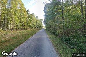 2 Johns Rd, Carson, VA 23830