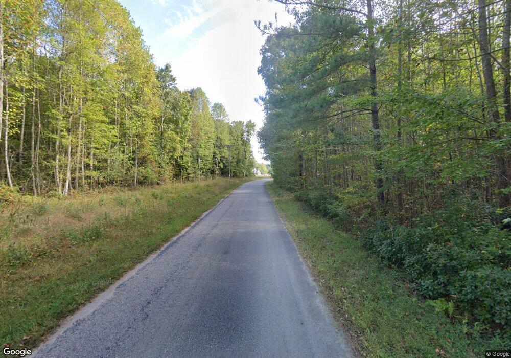 1 Johns Rd, Carson, VA 23830 - photo 1