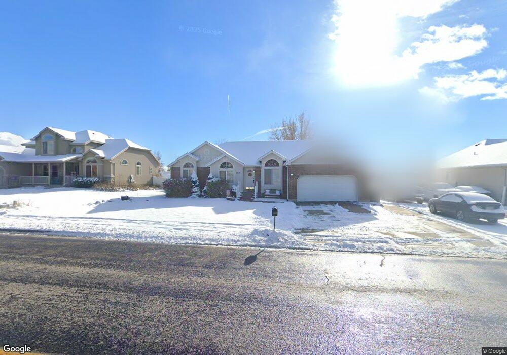 3615 W 6000 S, Roy, UT 84067 - photo 1
