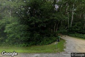23690 Lillehei Ave, Hampton, MN 55031