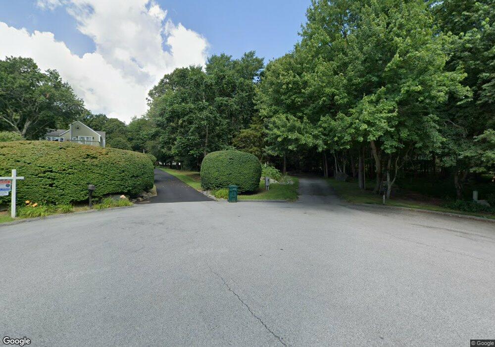 64 Wright Ln, Jamestown, RI 02835 - photo 1