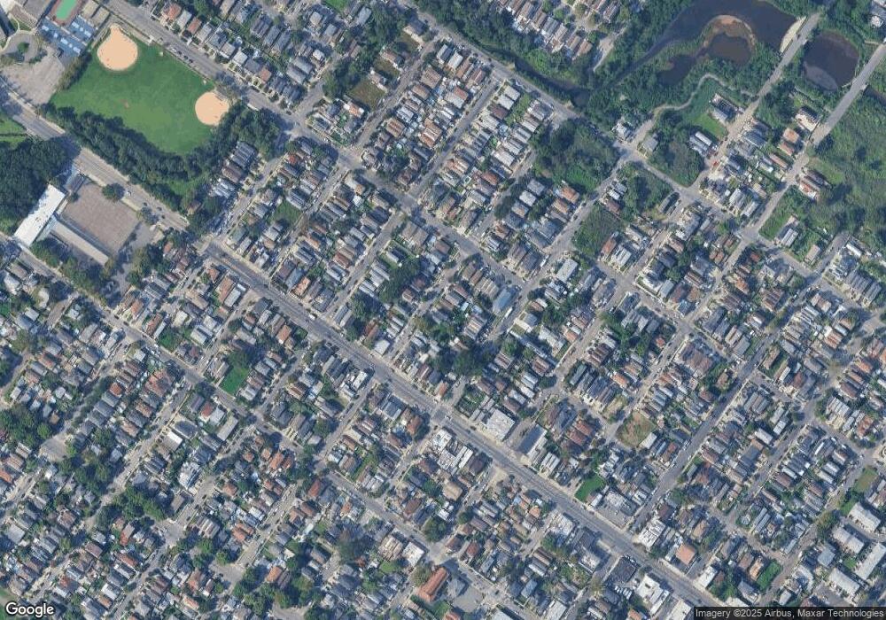 818 Nugent Ave, Staten Island, NY 10306 - photo 1