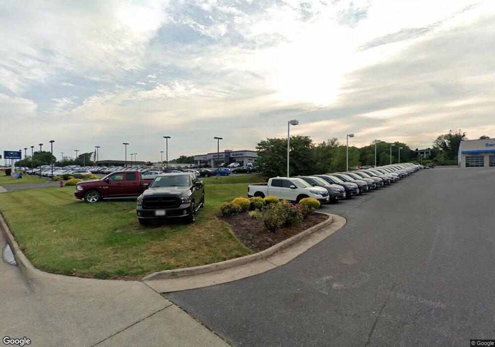 2941 S Main St, Harrisonburg, VA 22801 - photo 1