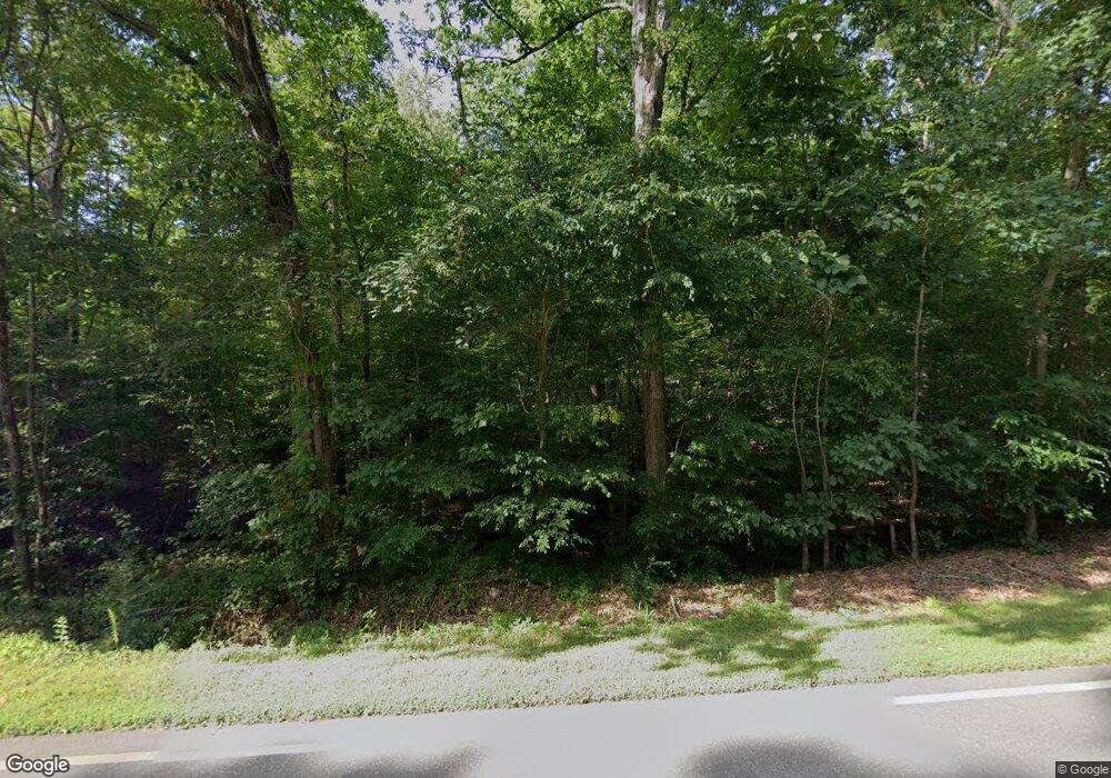 2651 Spoons Chapel Rd, Asheboro, NC 27205 - photo 1