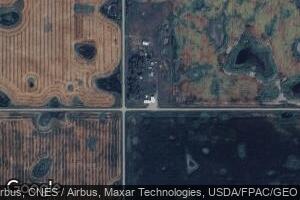 3995 98th St NW, Mohall, ND 58761
