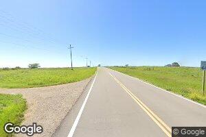 19223 NW K4 Hwy, Alma, KS 66401