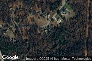 393 Otter Lake Loop, Hanson, KY 42413