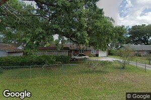 412 Broad River Dr, Beaufort, SC 29906