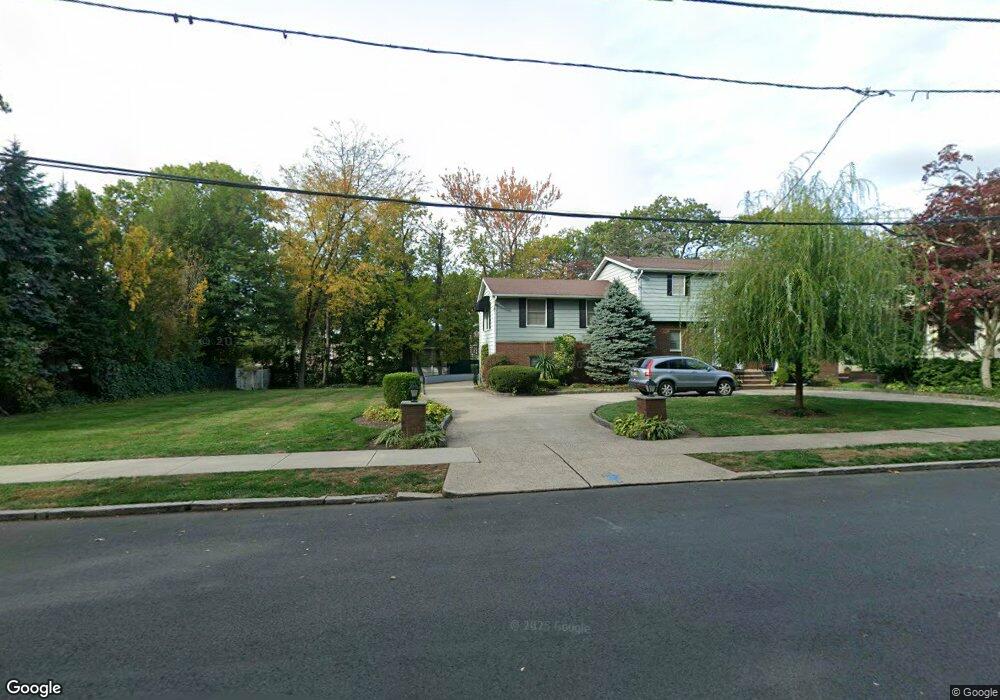 184 Derrom Ave unit 192, Paterson, NJ 07504 - photo 1