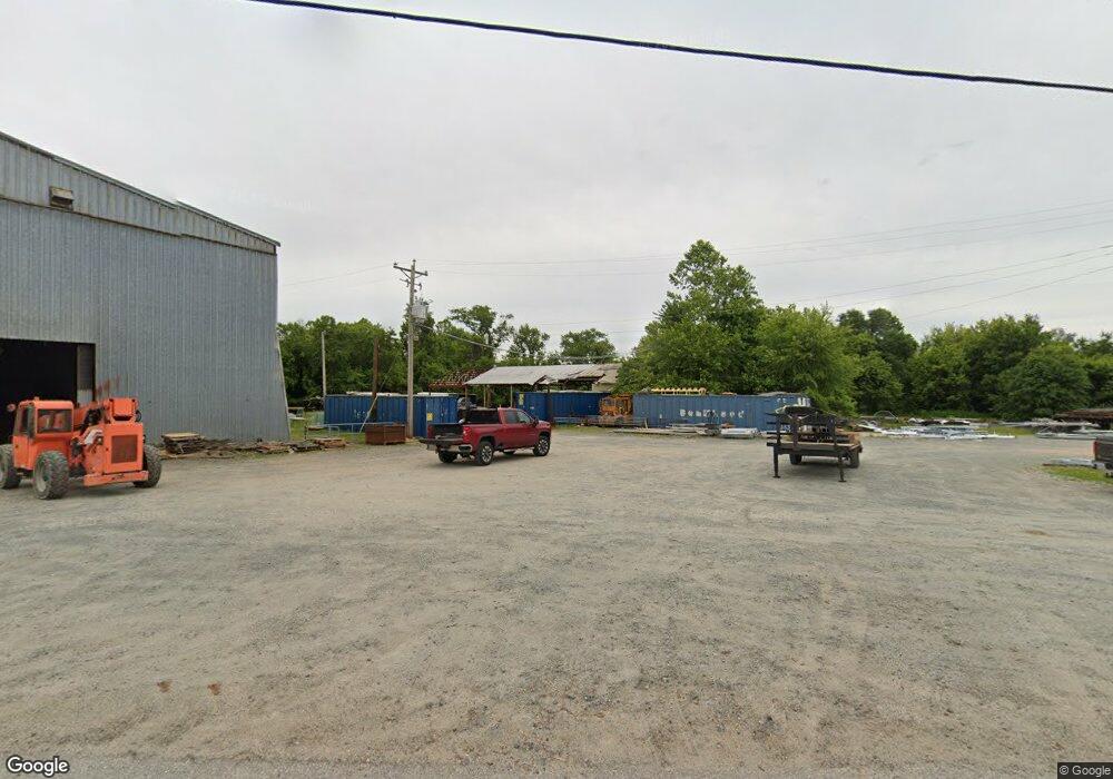 3027 Millington Rd, Millington, MD 21651 - photo 1