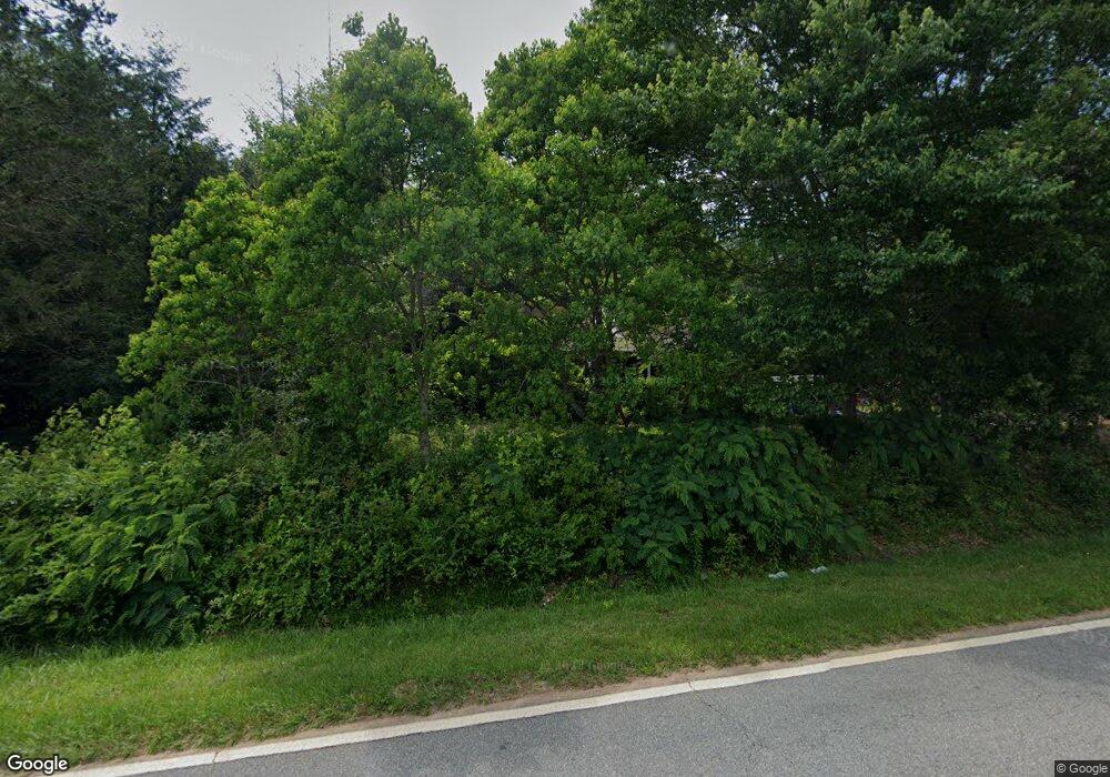 173 Yatesville Rd, Barnesville, GA 30204 - photo 1