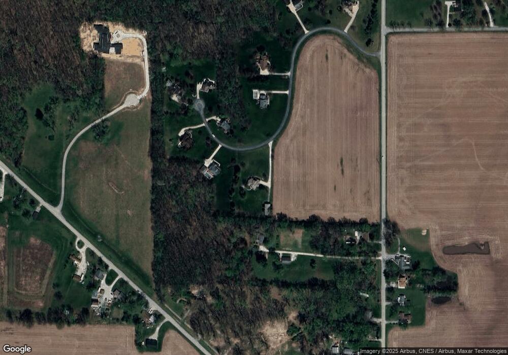 4029 Farmstead Ln, West Lafayette, IN 47906 - photo 1