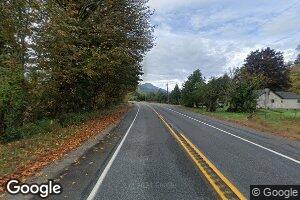 60241 State Route 20, Marblemount, WA 98267