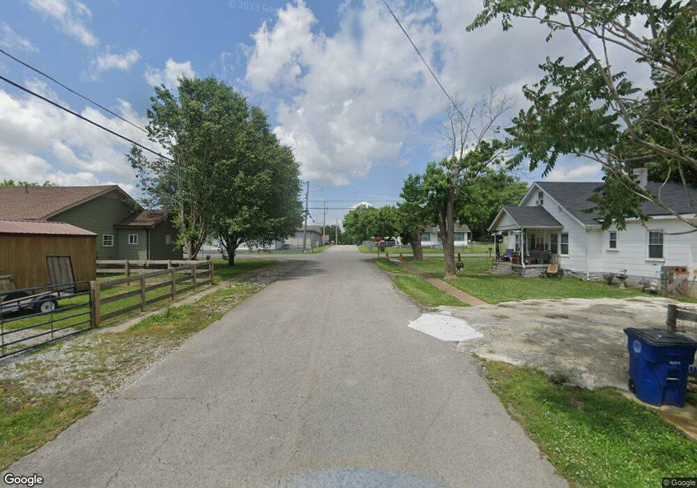 51 A & B Elizabeth St, Shelbyville, TN 37160 - photo 1