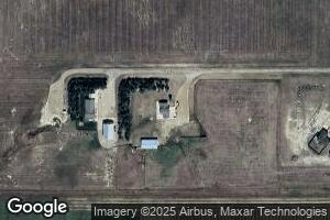 14627 8604th St SW, Bowman, ND 58623