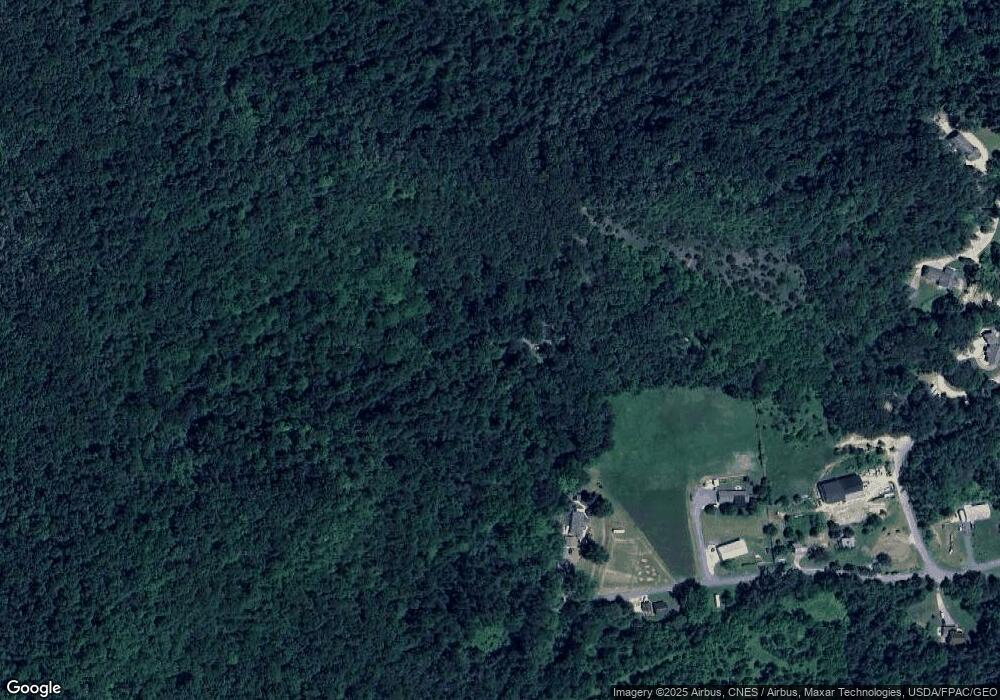 46506 Waas Valley Dr, La Crescent, MN 55947 - photo 1