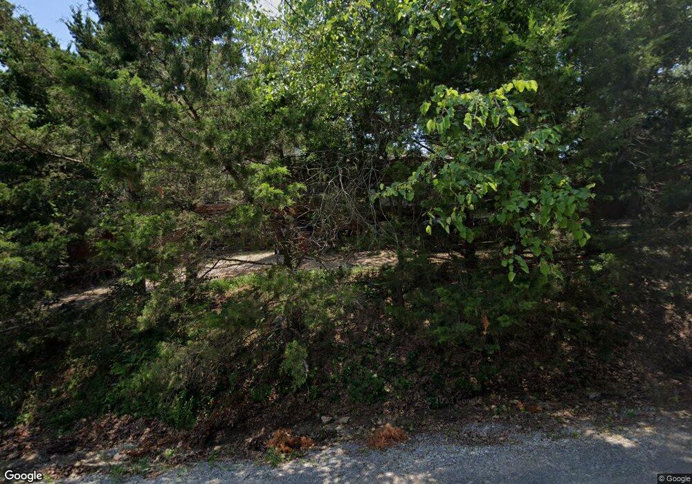 72 Lakecrest Dr, Pottsboro, TX 75076 - photo 1