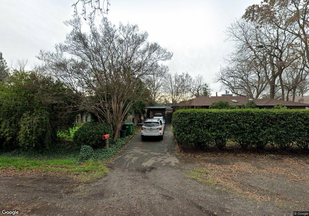 1947 Citrus Ave, Chico, CA 95926 - photo 1