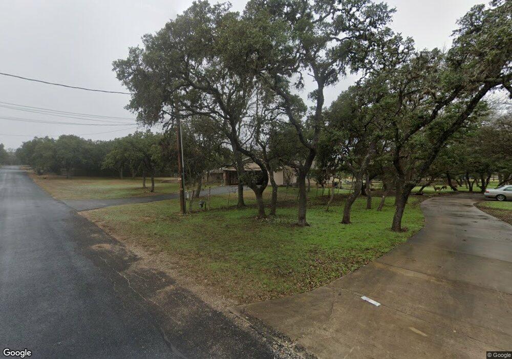 25003 N Saddle Trail, San Antonio, TX 78255 - photo 1