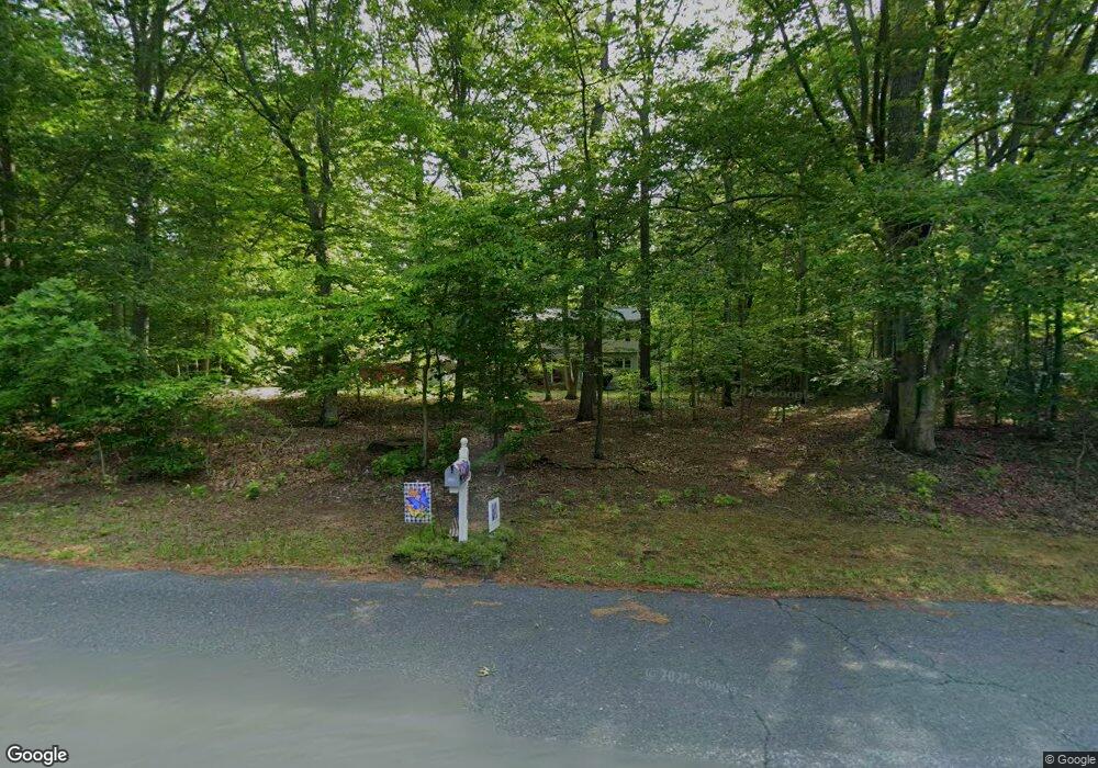 1246 Vintage Dr, Harwood, MD 20776 - photo 1