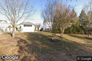 2036 River Rock Dr, Chesterfield, VA 23836