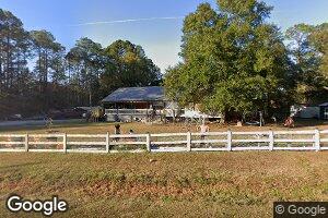 29489 Antler St, Lacombe, LA 70445