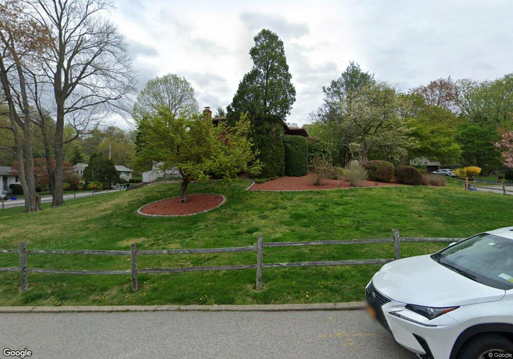 1 Duers Ct, Ossining, NY 10562 - photo 1