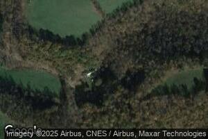 310 Bruno Ln, Smithton, PA 15479