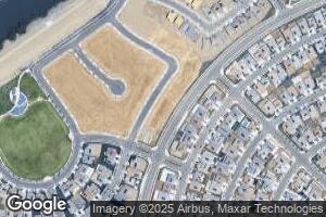 15456 Gallatin Rd, Lathrop, CA 95330