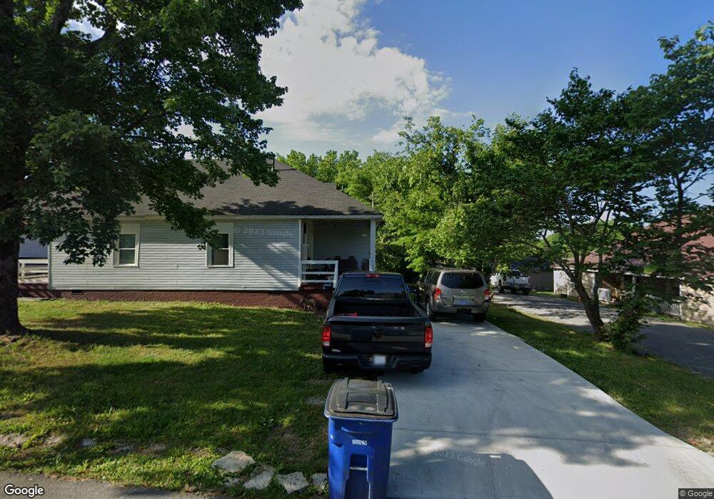 179A Cedar Grove Rd unit B, Shelbyville, TN 37160 - photo 1