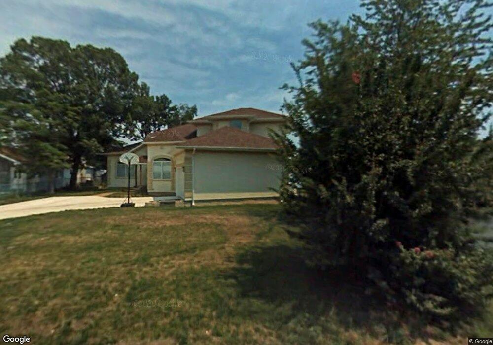 111 Carvel Beach Rd, Carvel Beach, MD 21226 - photo 1