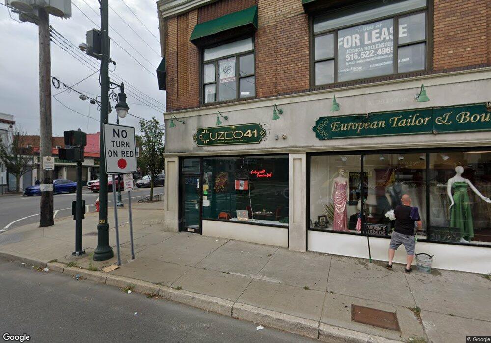 379 Sunrise Hwy, Lynbrook, NY 11563 - photo 1