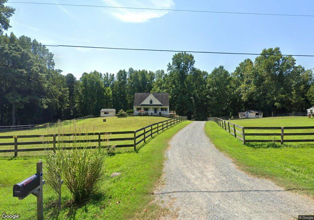 112 Woodland Rd, Williamsburg, VA 23188 - photo 1