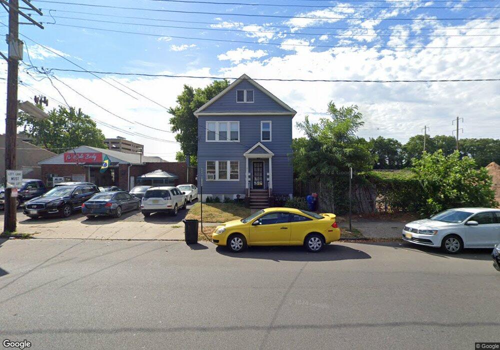 2001 Elizabeth Ave, Rahway, NJ 07065 - photo 1