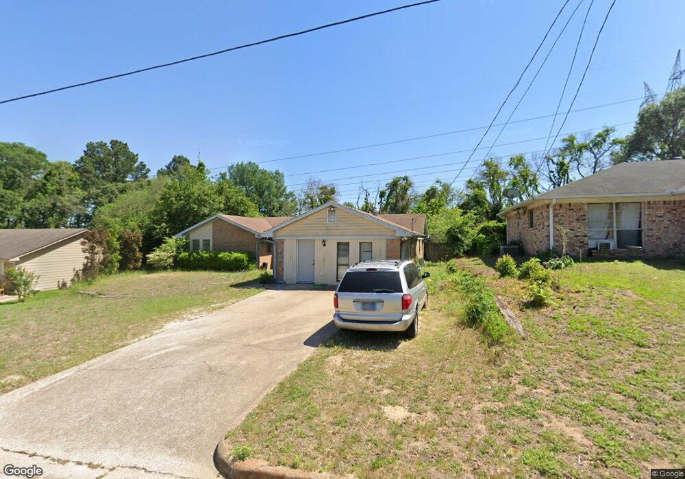 2735 Shady Bluff, Tyler, TX 75707 - photo 1