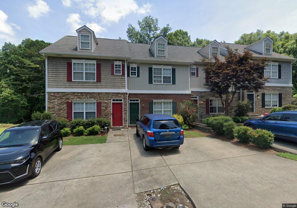 0 Ridgehaven Trail unit 8035265, East Ellijay, GA 30539 - photo 1