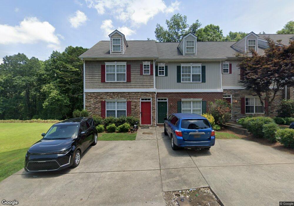 L 14 Ridgehaven Trail unit 14, Ellijay, GA 30536 - photo 1