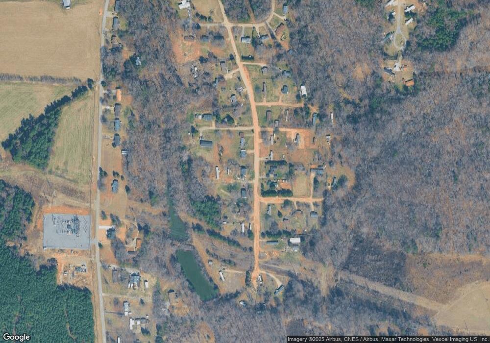 102 Duplex Ln unit 104, Statesville, NC 28677 - photo 1