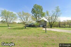 3730 Prim Rd, Prim, AR 72130
