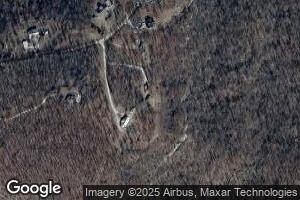 982 Nc 6850, Jasper, AR 72641