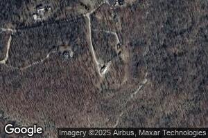 980 Nc 6850, Jasper, AR 72641